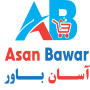 Asan Bawar