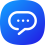 Messages - sms text message