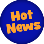 Hot News