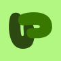 Pine the app