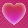 Hearts Live Wallpaper