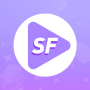 Video SF Player