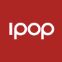 IPOP