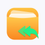 File Recovery - Data & Photo