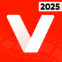 All Video Downloader: HD Saver