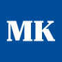 Merikarvia-lehti