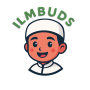 ILMBUDS