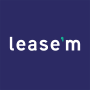 Lease'm