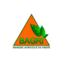 BAGRINET
