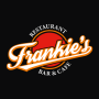 Frankie's