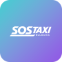 SOS TAXI - Drivers