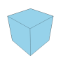 BlackBox 4x4