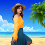 Auto Background Changer