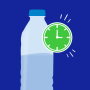 Izvorska-Drink Water Reminder