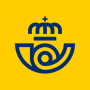 Correos: Shipping and tracking