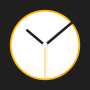 Clock: Alarm Clock & Timer