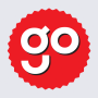 Go Guide