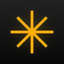 Luminar: Photo Editor