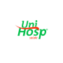 Unihosp Saúde