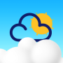 Weather360