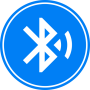 Bluetooth Pairing Auto Connect