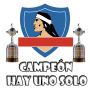 Stickers Colo-Colo Divertidos