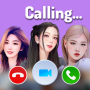 Prank Call - Fake Call Video