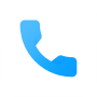 Contacts - Phone Call & Dialer