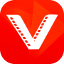 All Video Downloader