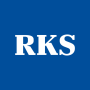 Rannikkoseutu