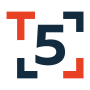T5-Digital ID