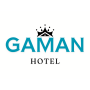 Gaman Hotel