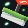 Phone Cleaner:Phone Assistant
