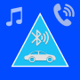CarPlay : Android Auto App
