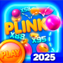Pinko XY