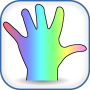 APP-Coo-Test