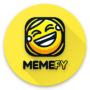 Memefy