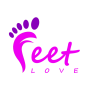 FeetPix - finder app