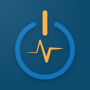 Medanit Medical Directory