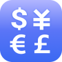 Currency Converter