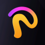 Pixly: AI Live Photo Animator