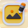 BlendMaster - Photo Editor