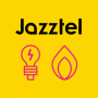 Jazztel Luz y Gas