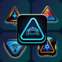 CarPlay Auto Cast Sync Android