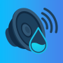 Speaker Cleaner - Remove Water