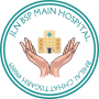 BSP Swasthya Mitra