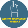 Election Management, Koderma