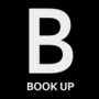 BOOK UP - Réservation modèles
