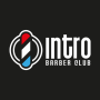 Intro Barber Club