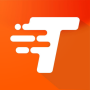 Tmarket - تي ماركت طلباتي